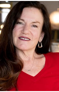 Deirdre Taylor image