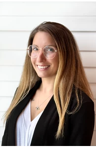 Victoria Mobley image