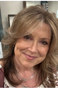 Heather Sutphin image