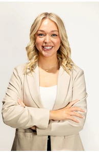 Kathleen Jones image