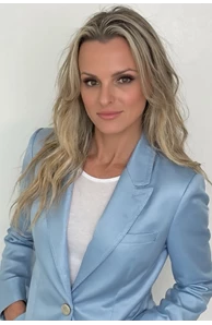 Lecia Kronberg image