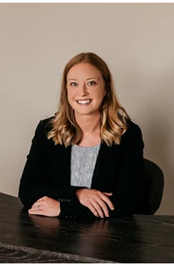 Chelsea Bowman image