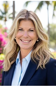 Ana Maria Goicoechea image