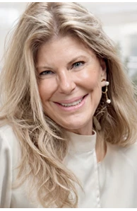 Ana Maria Goicoechea image