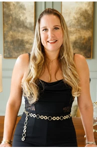 Theresa Mack image