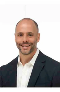 Marco Tartaglia image