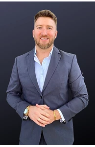 Robert Sandy image