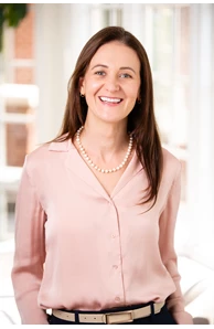 Andreea Maleady image