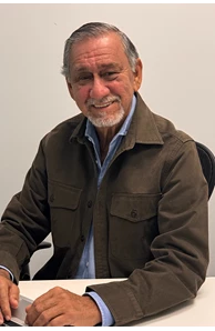 Ernesto Hidalgo image