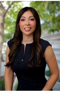 Mallory Kawaguchi image