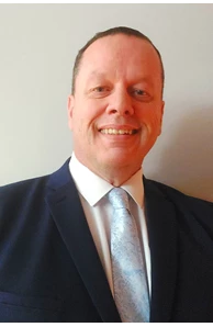 Bill Hunter image