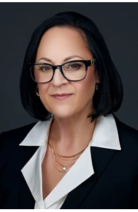 Lisa Ambroziak image