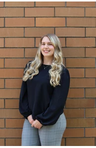 Jocelyn Dubiel image