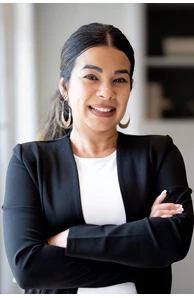 Cinthya Velazquez image