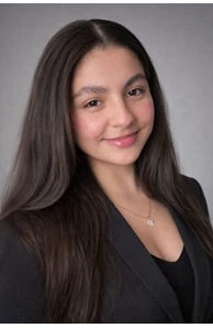 Tatiana De La Cruz image