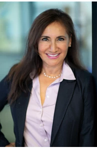 Sandra D. Bruschi image