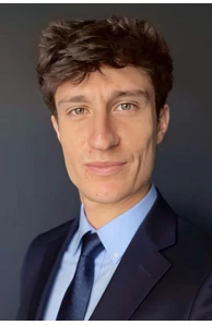 Cristian Serrano image