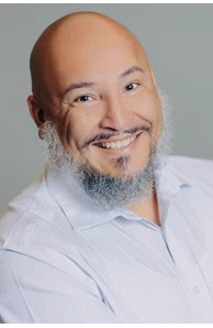 Herman Luciano image