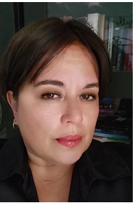 Taniuska Trewin image