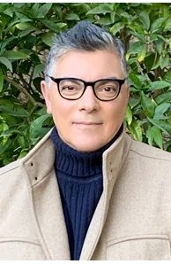 Michael Riviello image