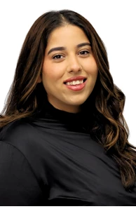 Gurmannat Kaur image