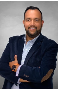 Erick Guillermo image