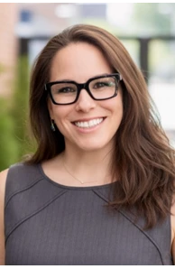 Caryn Vitolo image