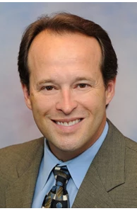 Douglas Schuerman image