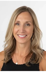 Hilary Chevaux image