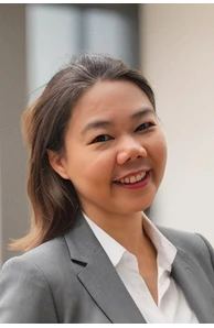 Mena Ingsakulsomboon image