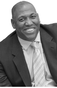 Damian Vasquez image