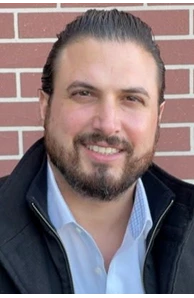 Michael Caruso image