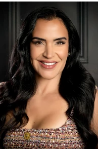Mo Betancourt image