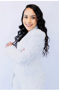 Dynasty Lewis image