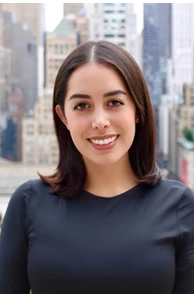 Gabriela Gamas image