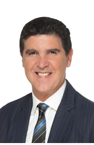 Michael Chetrit image