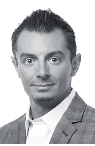 Jonathan Bevacqua image