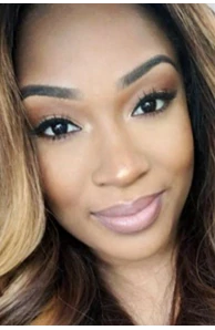 Tiffany Bennett image