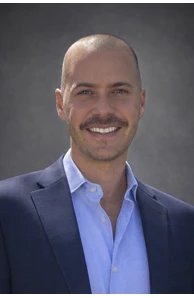 Taylor Patterson image