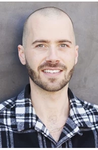 Taylor Patterson image