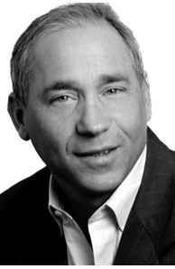 Douglas "Doug" Pollak image