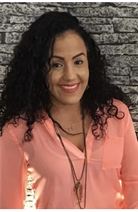 Roseann Sierra image