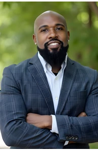 Mike Freshwater image