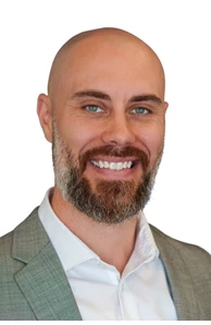 Braden Bauer image