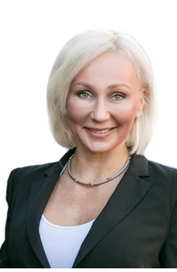 Tatyana Gabruska image