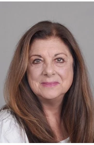 Michele Pierce image