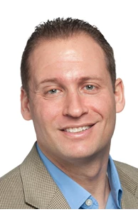 Jeffrey "Jeff" Radlin image