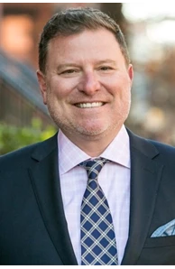 Louis "Joe" Stingone image