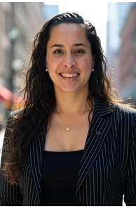 Ana Soria Sanchez image