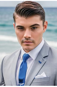 Paris Petritsis image